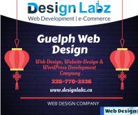 Guelph Web Design image 5
